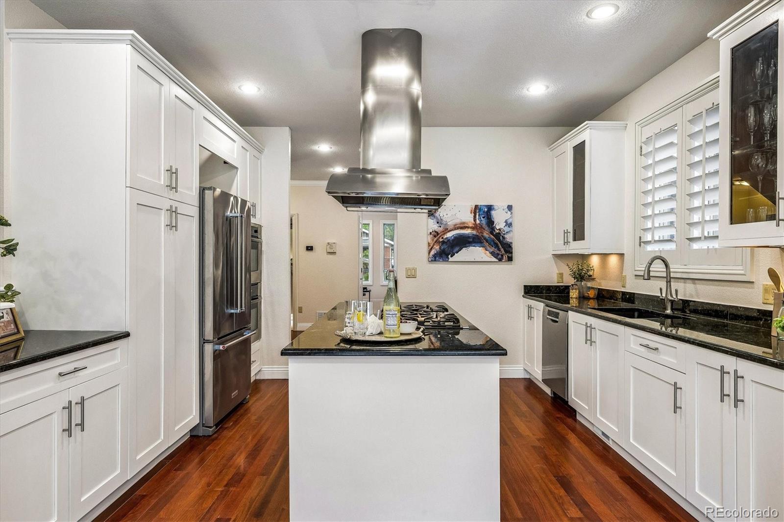 MLS Image #14 for 464 s franklin street,denver, Colorado