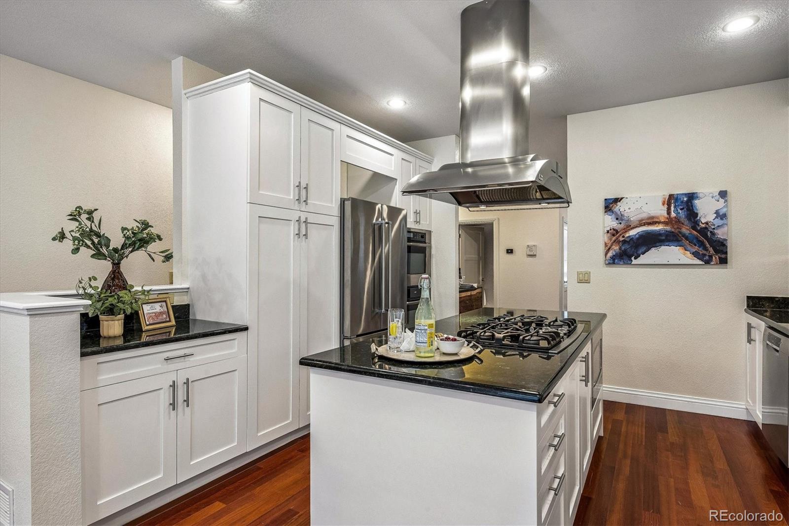 MLS Image #15 for 464 s franklin street,denver, Colorado