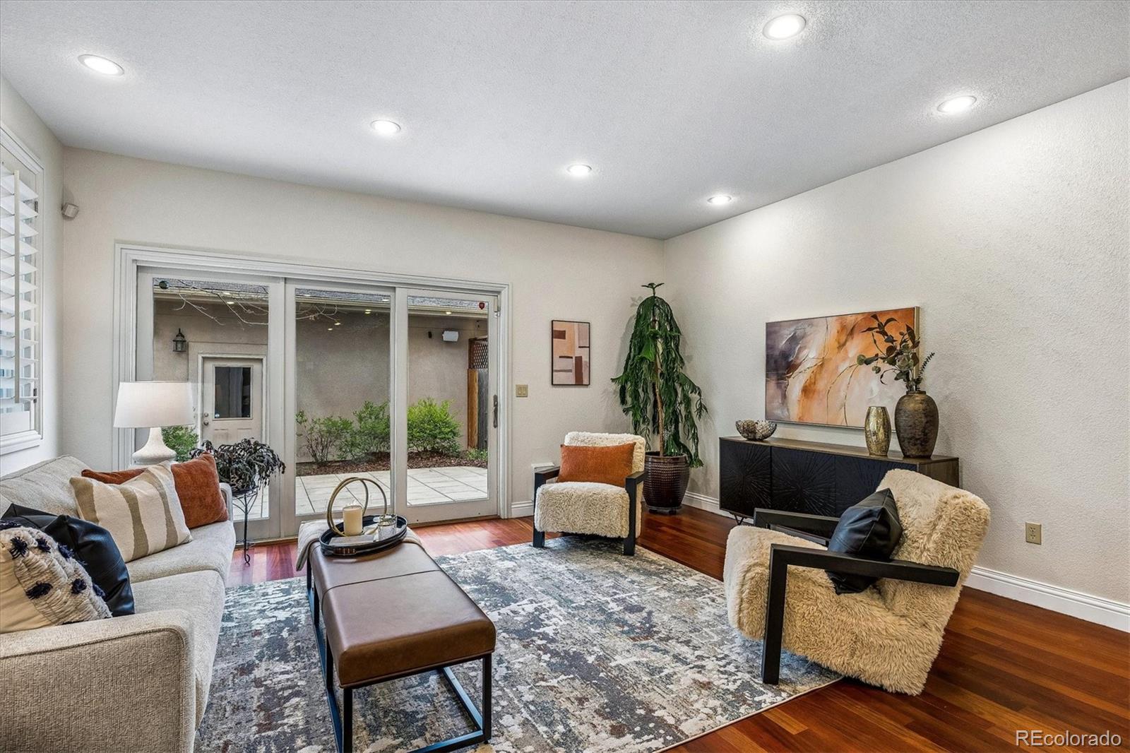 MLS Image #16 for 464 s franklin street,denver, Colorado