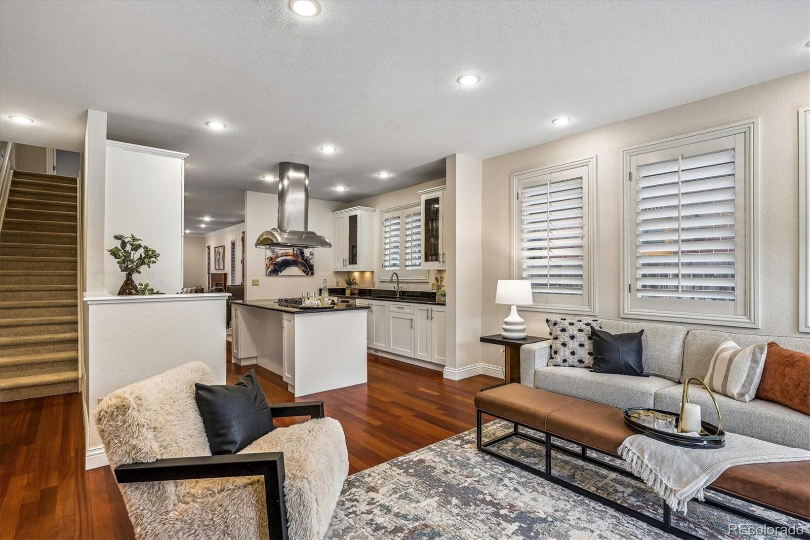 MLS Image #19 for 464 s franklin street,denver, Colorado