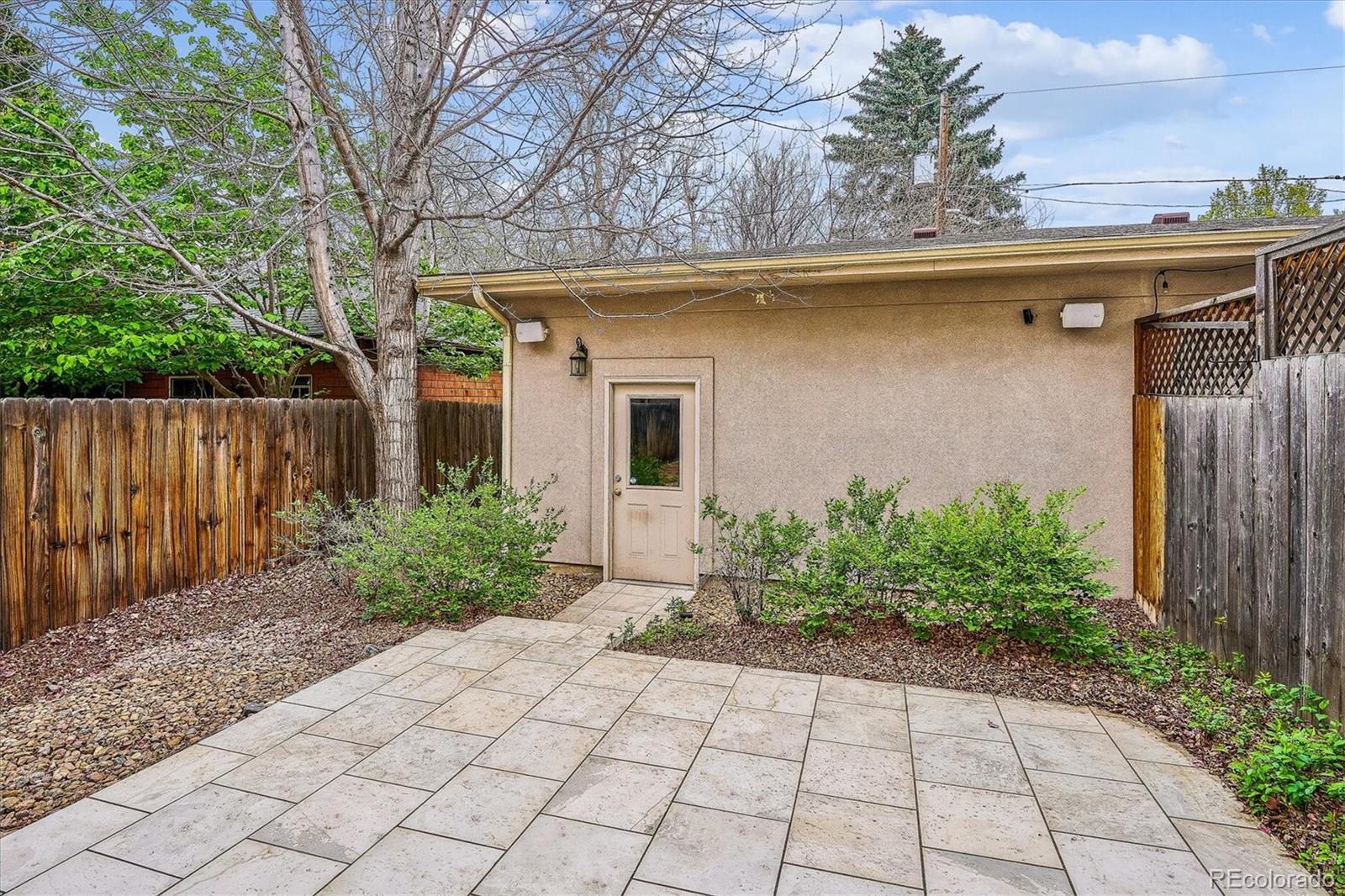 MLS Image #21 for 464 s franklin street,denver, Colorado