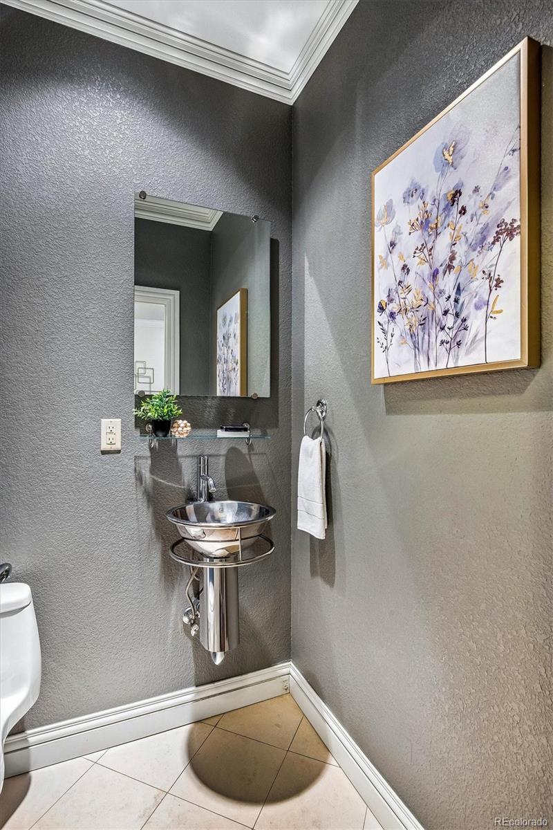 MLS Image #23 for 464 s franklin street,denver, Colorado