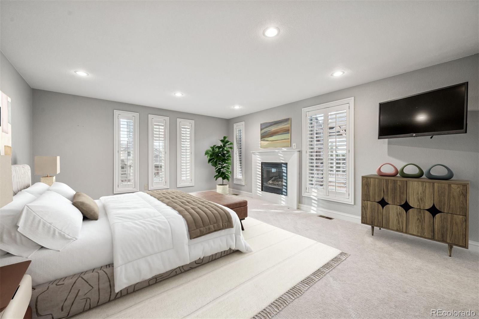 MLS Image #24 for 464 s franklin street,denver, Colorado