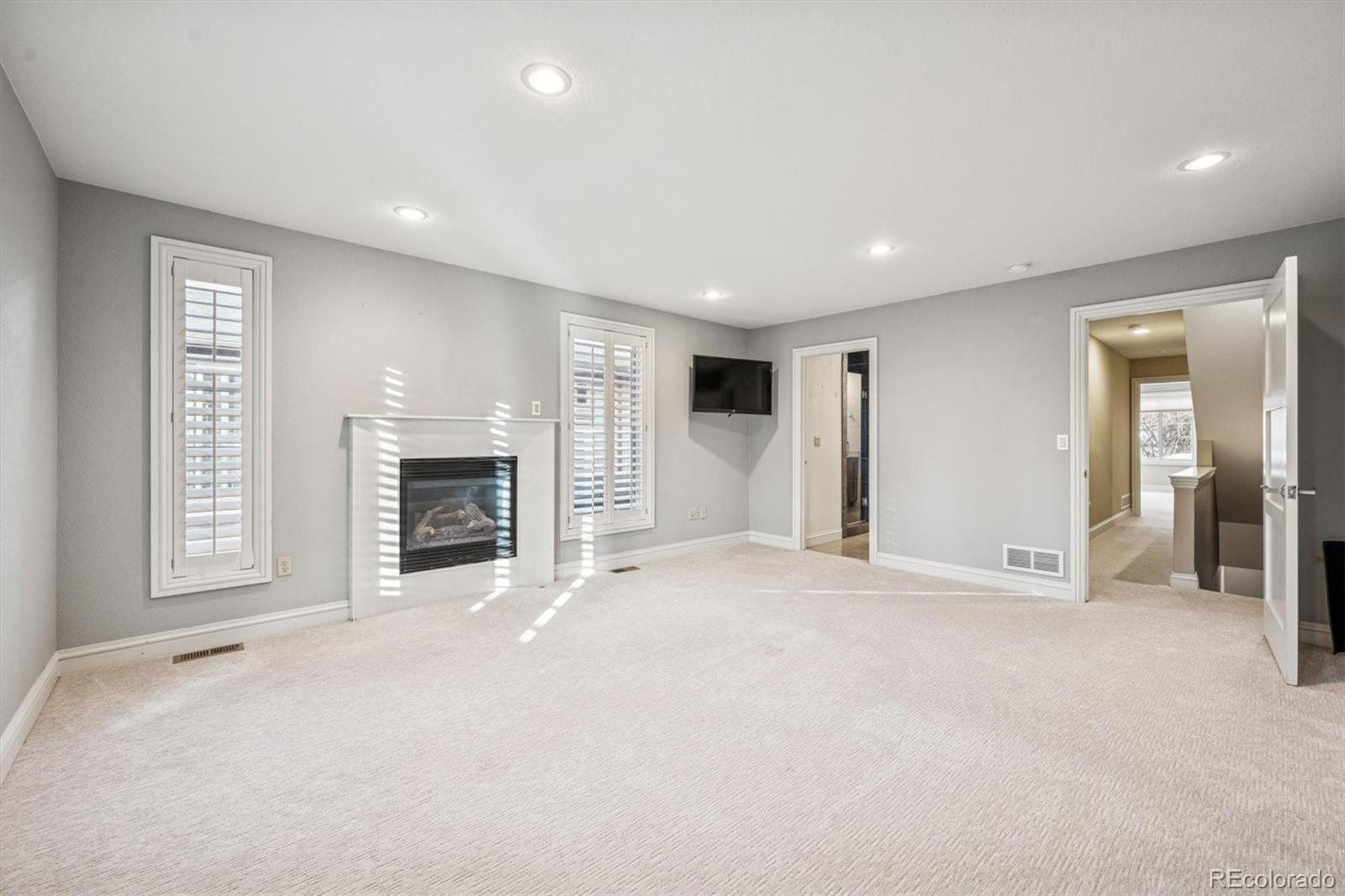MLS Image #25 for 464 s franklin street,denver, Colorado