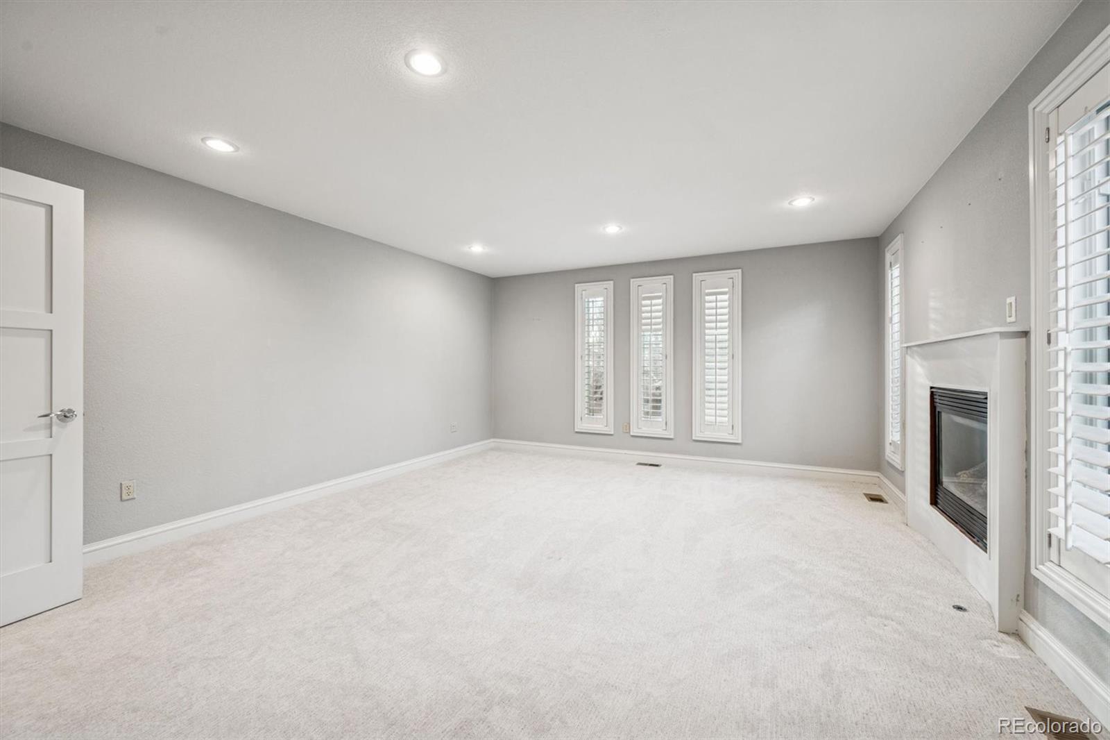 MLS Image #26 for 464 s franklin street,denver, Colorado