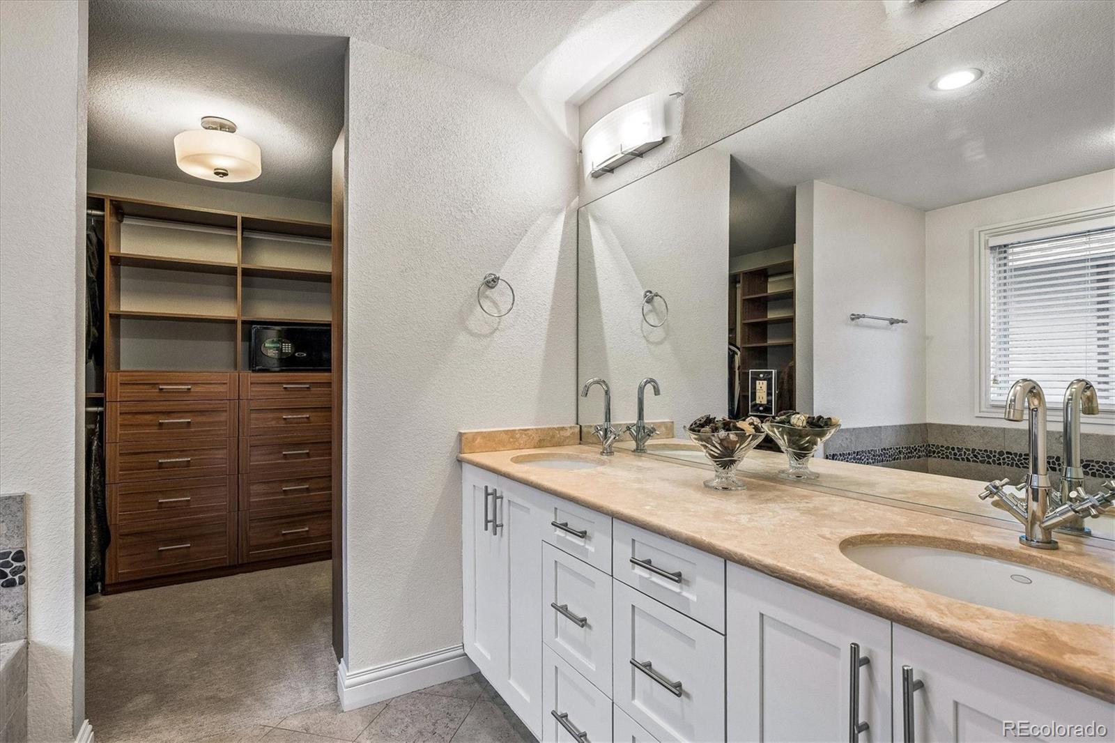 MLS Image #27 for 464 s franklin street,denver, Colorado