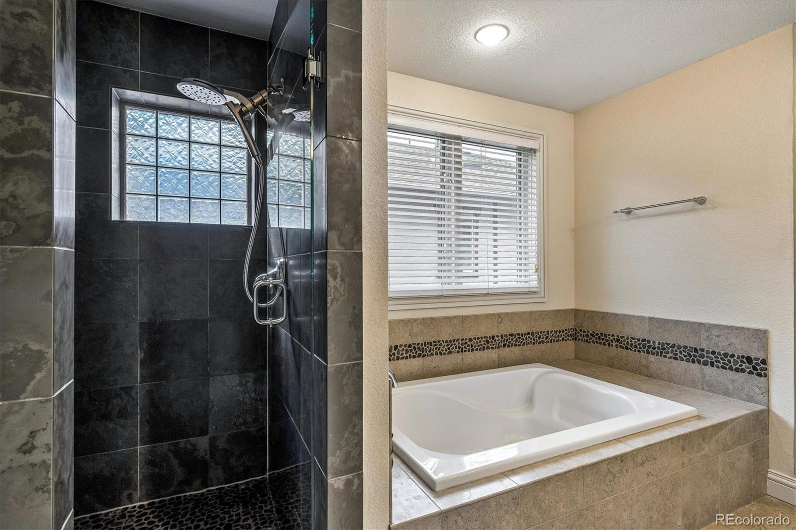 MLS Image #29 for 464 s franklin street,denver, Colorado