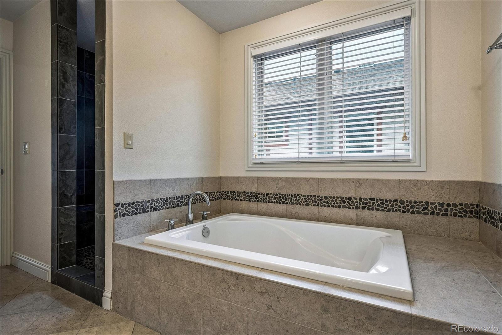 MLS Image #30 for 464 s franklin street,denver, Colorado
