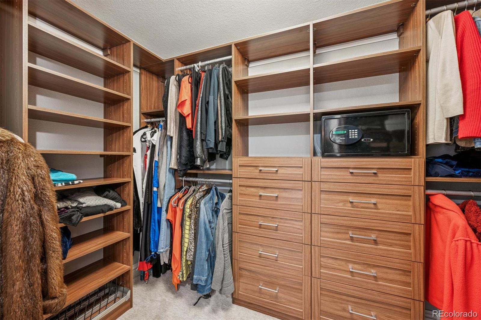 MLS Image #32 for 464 s franklin street,denver, Colorado