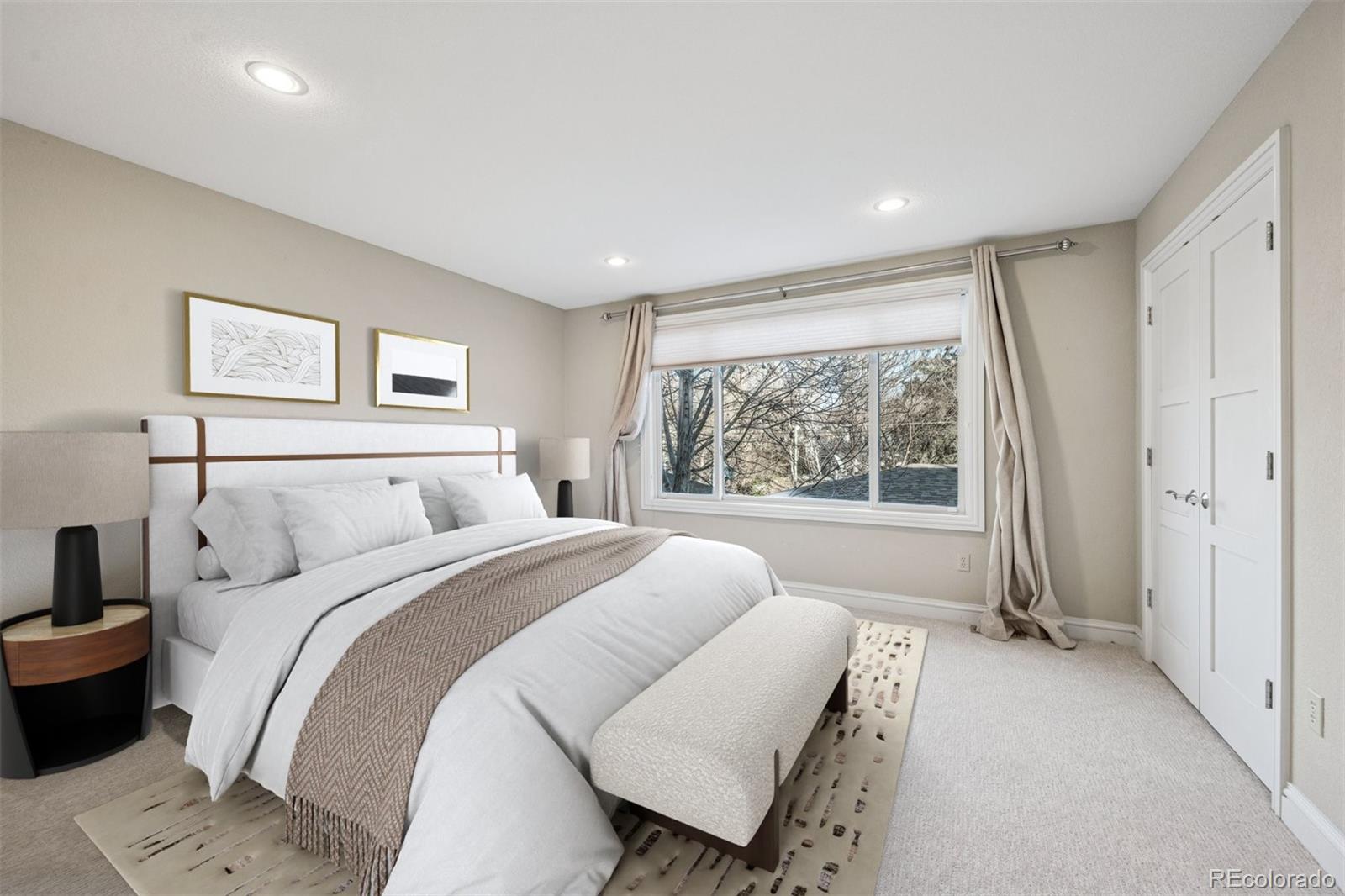 MLS Image #33 for 464 s franklin street,denver, Colorado