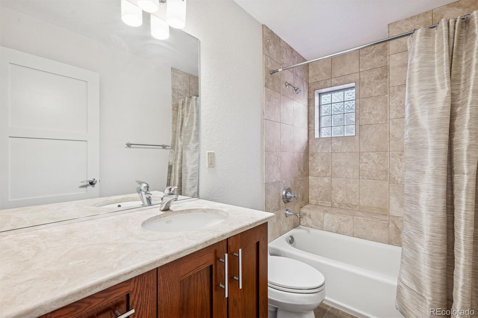 MLS Image #34 for 464 s franklin street,denver, Colorado