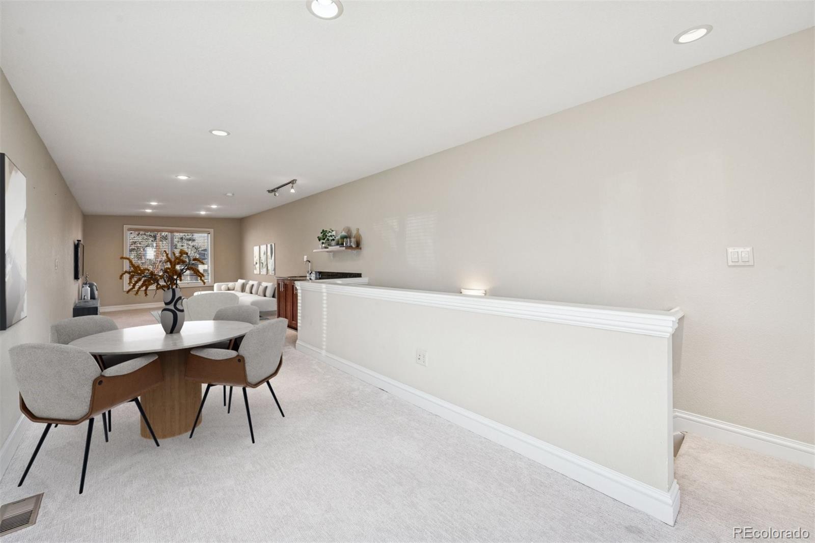 MLS Image #35 for 464 s franklin street,denver, Colorado