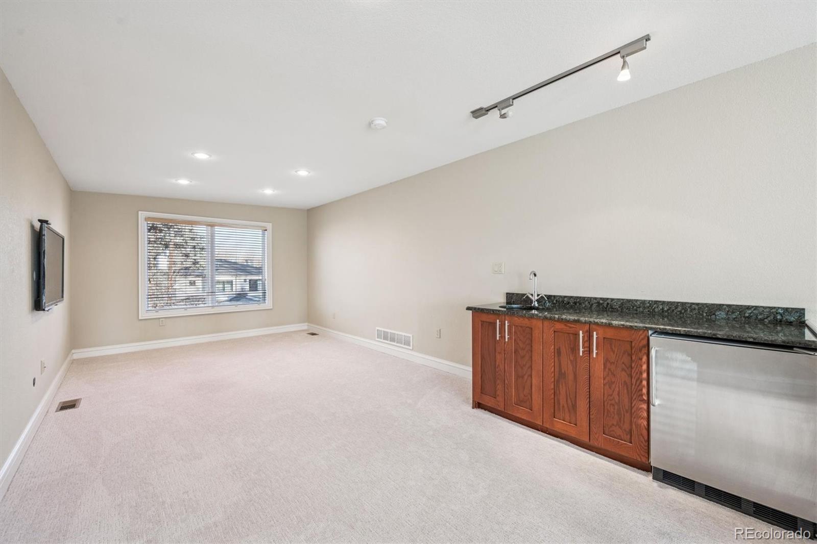 MLS Image #36 for 464 s franklin street,denver, Colorado