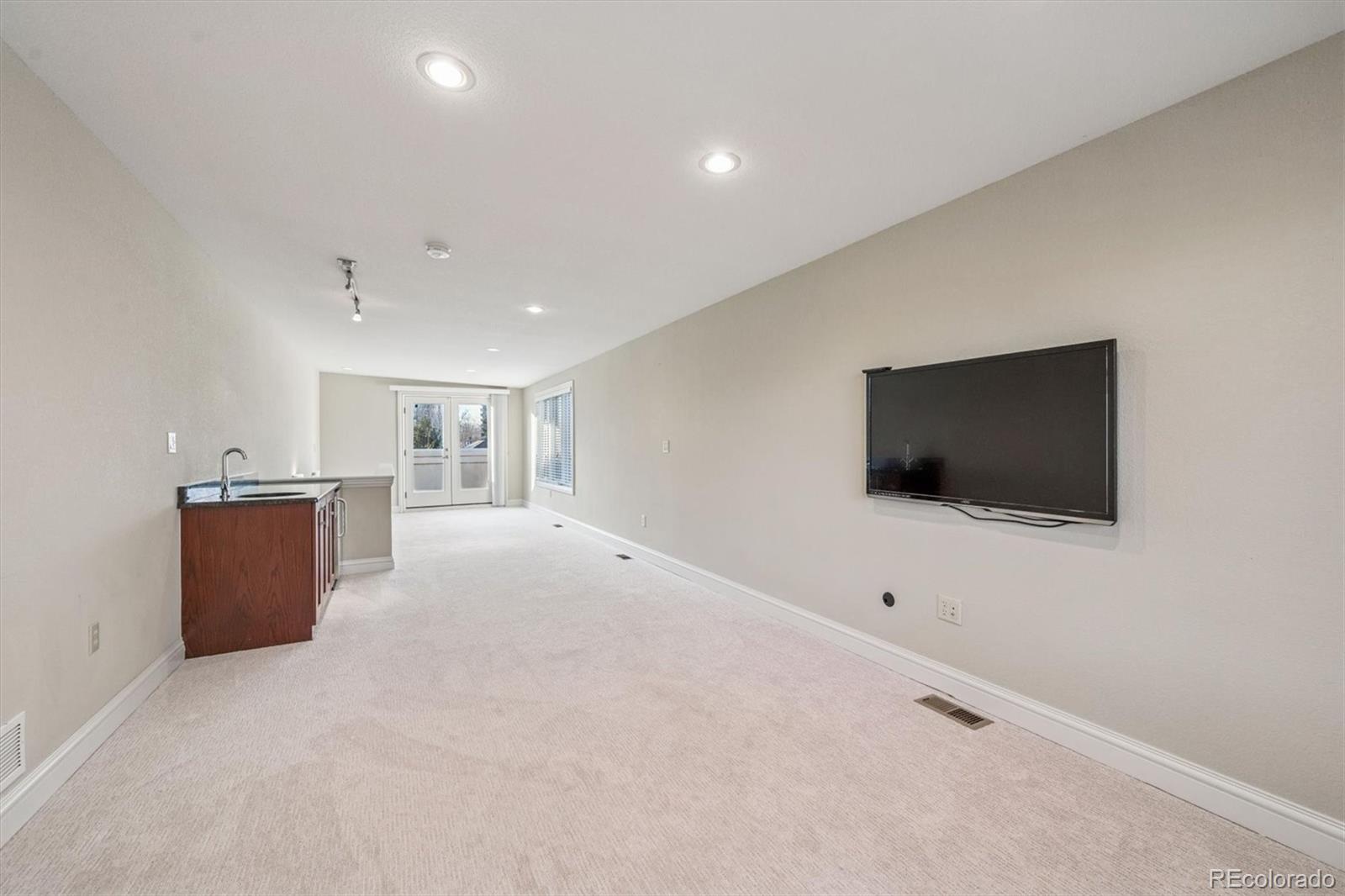 MLS Image #37 for 464 s franklin street,denver, Colorado