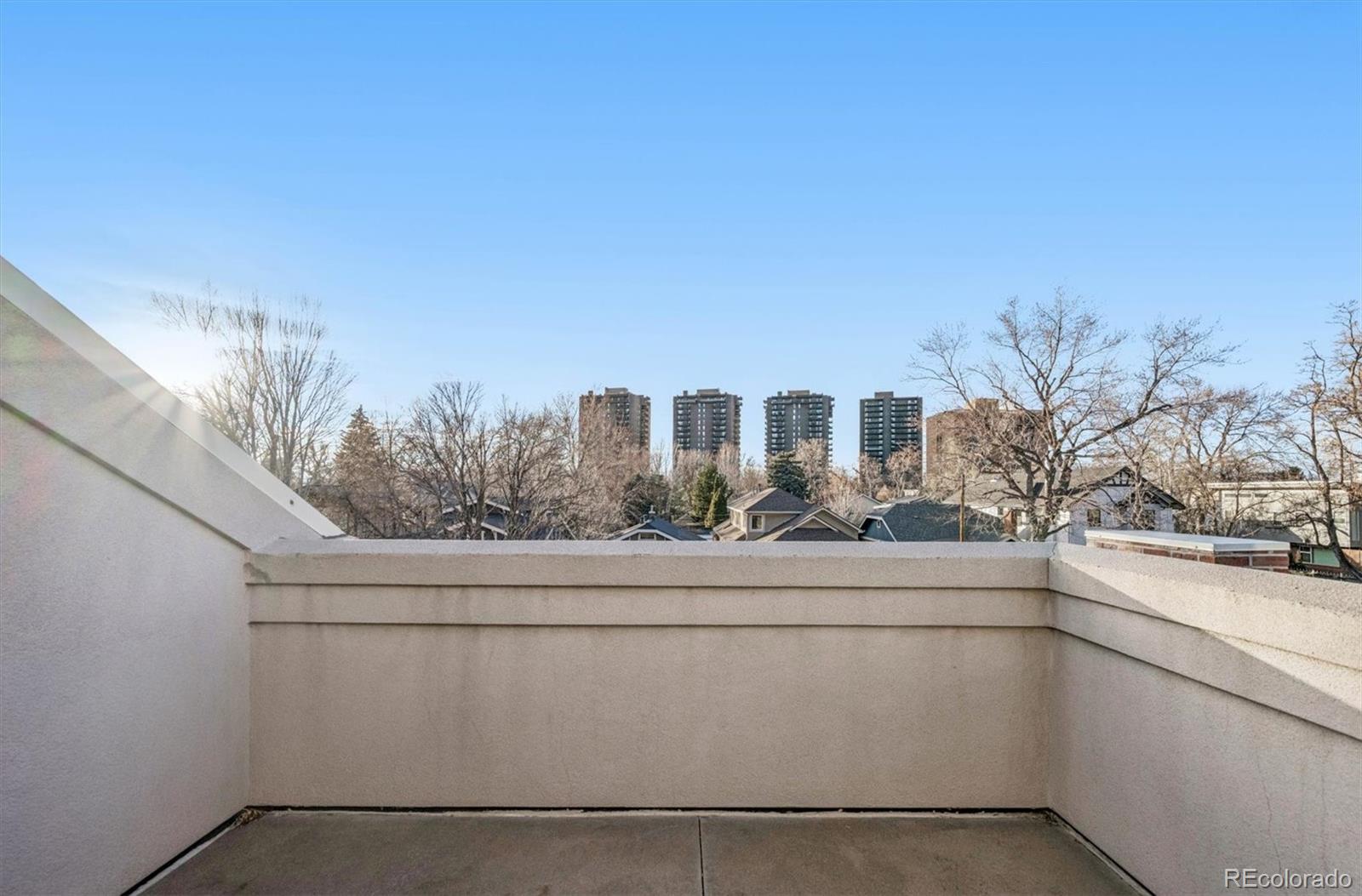 MLS Image #38 for 464 s franklin street,denver, Colorado