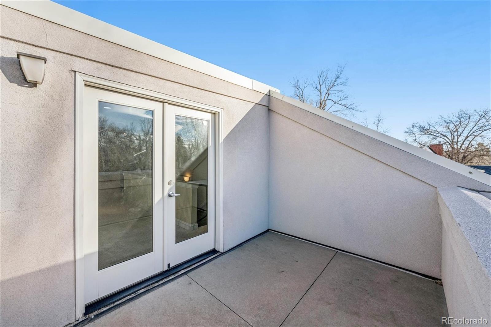 MLS Image #39 for 464 s franklin street,denver, Colorado