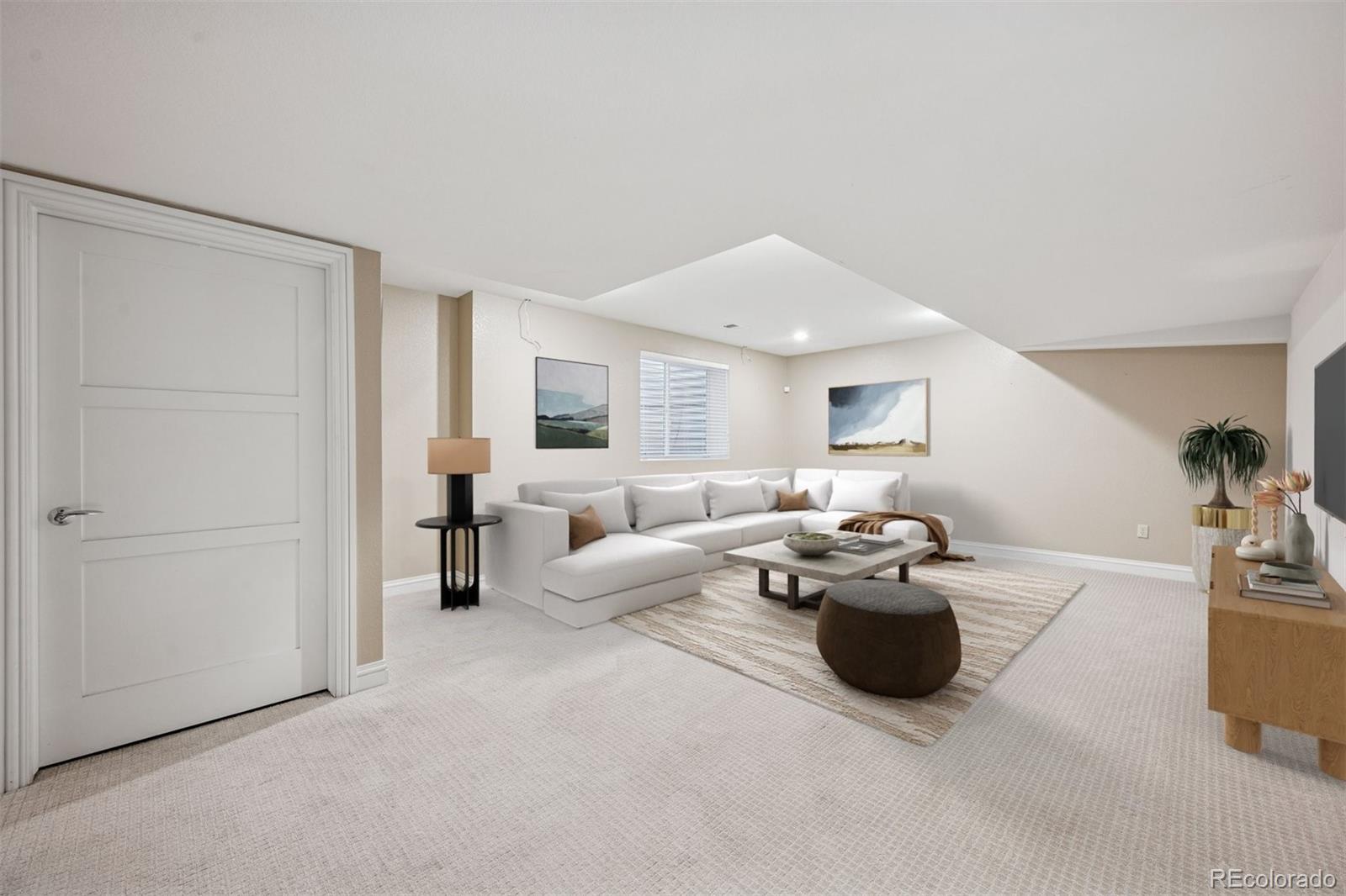 MLS Image #40 for 464 s franklin street,denver, Colorado
