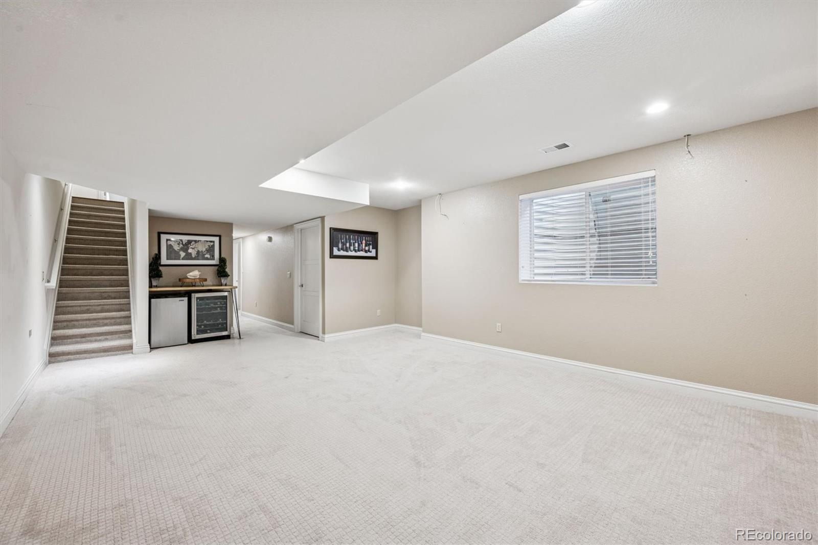 MLS Image #41 for 464 s franklin street,denver, Colorado