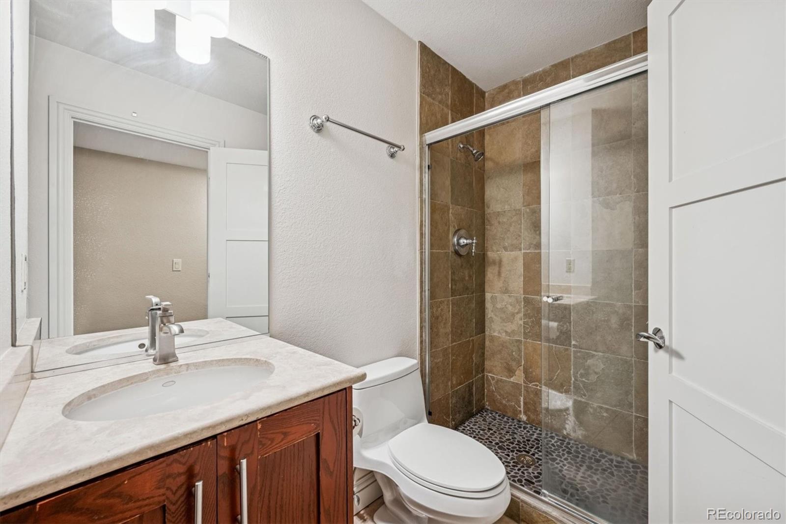 MLS Image #42 for 464 s franklin street,denver, Colorado