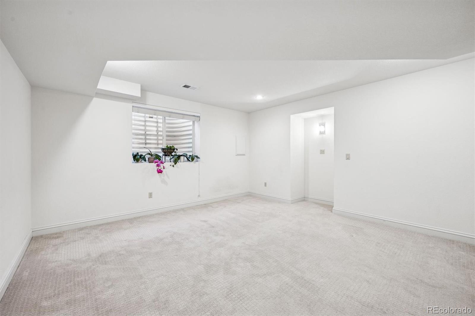 MLS Image #43 for 464 s franklin street,denver, Colorado
