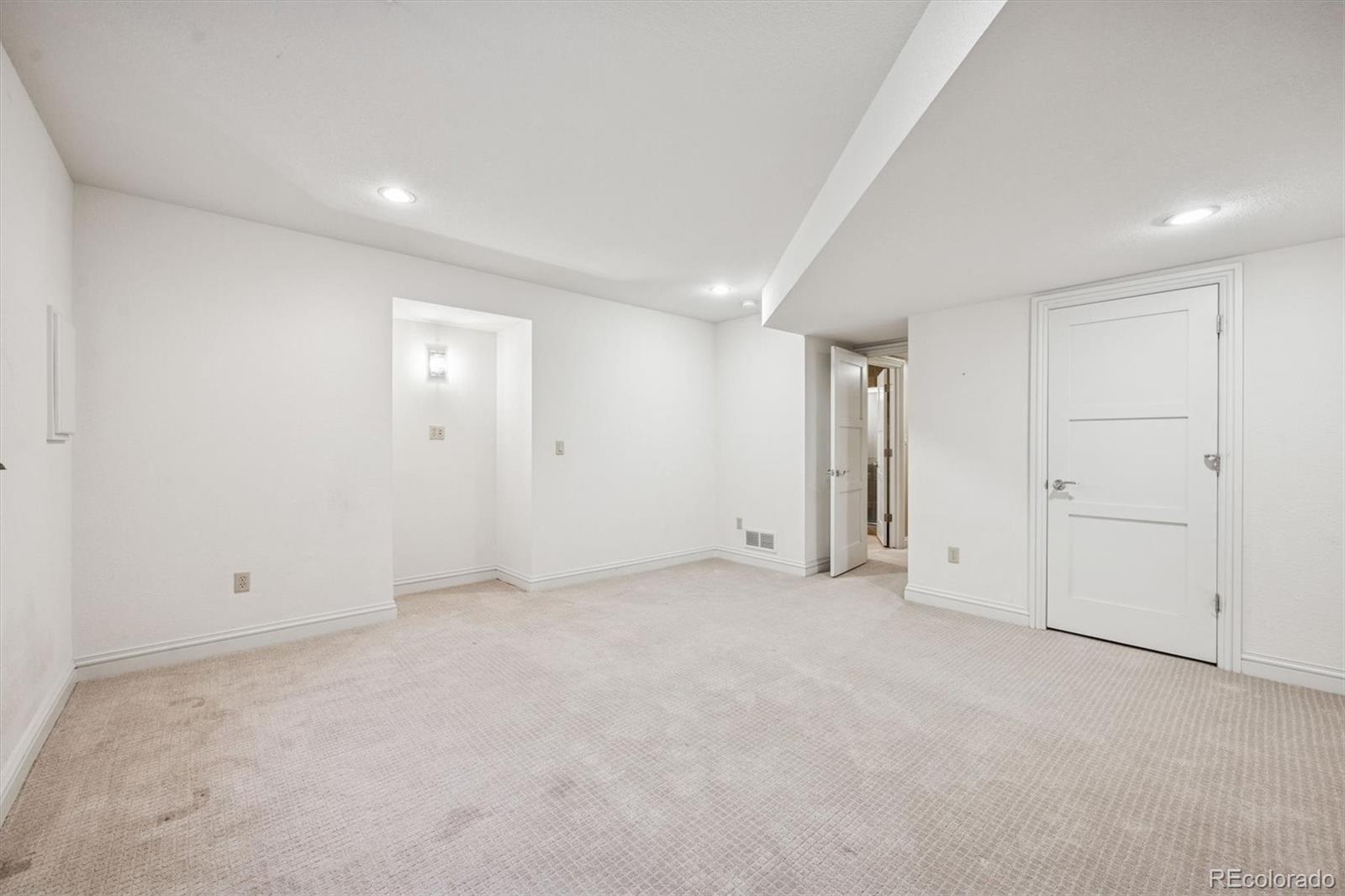 MLS Image #44 for 464 s franklin street,denver, Colorado