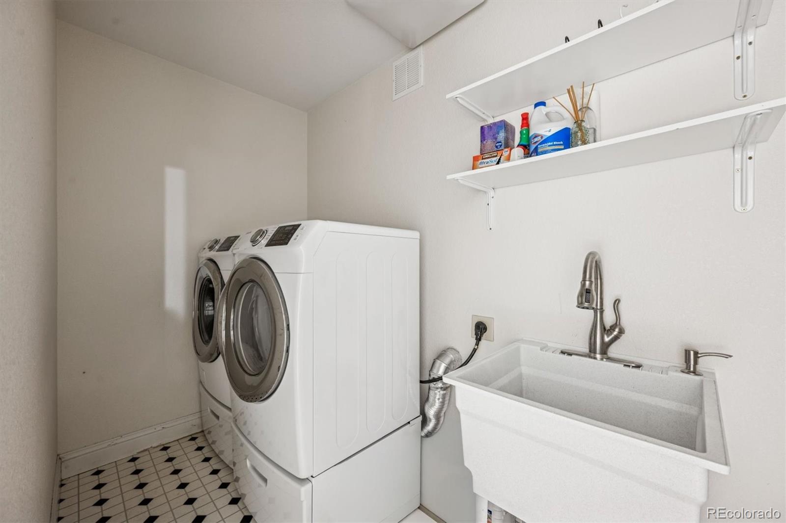 MLS Image #45 for 464 s franklin street,denver, Colorado
