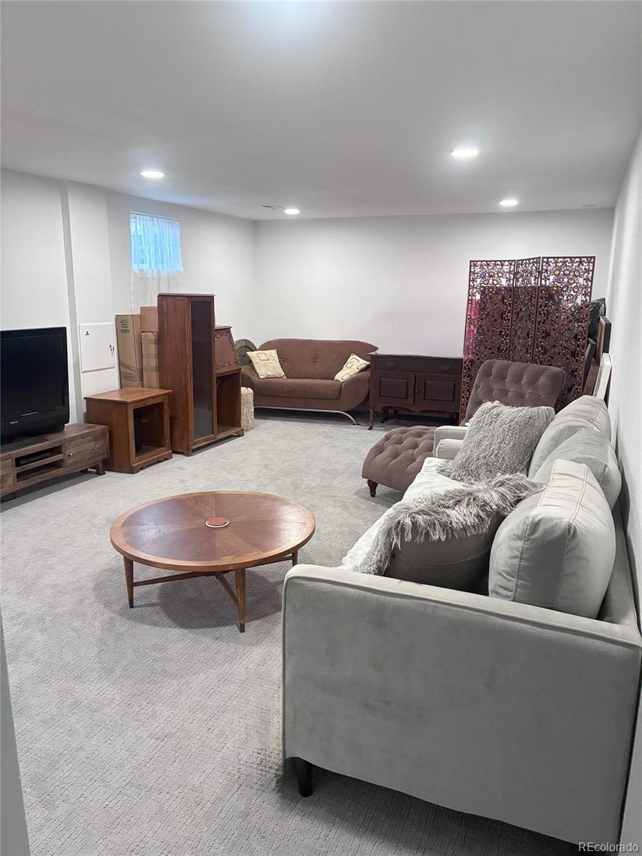 MLS Image #11 for 12295 w ohio place,lakewood, Colorado