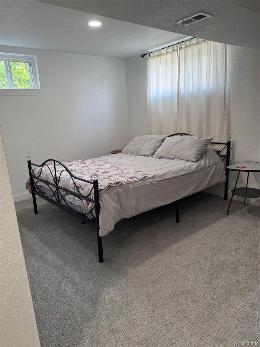 MLS Image #13 for 12295 w ohio place,lakewood, Colorado