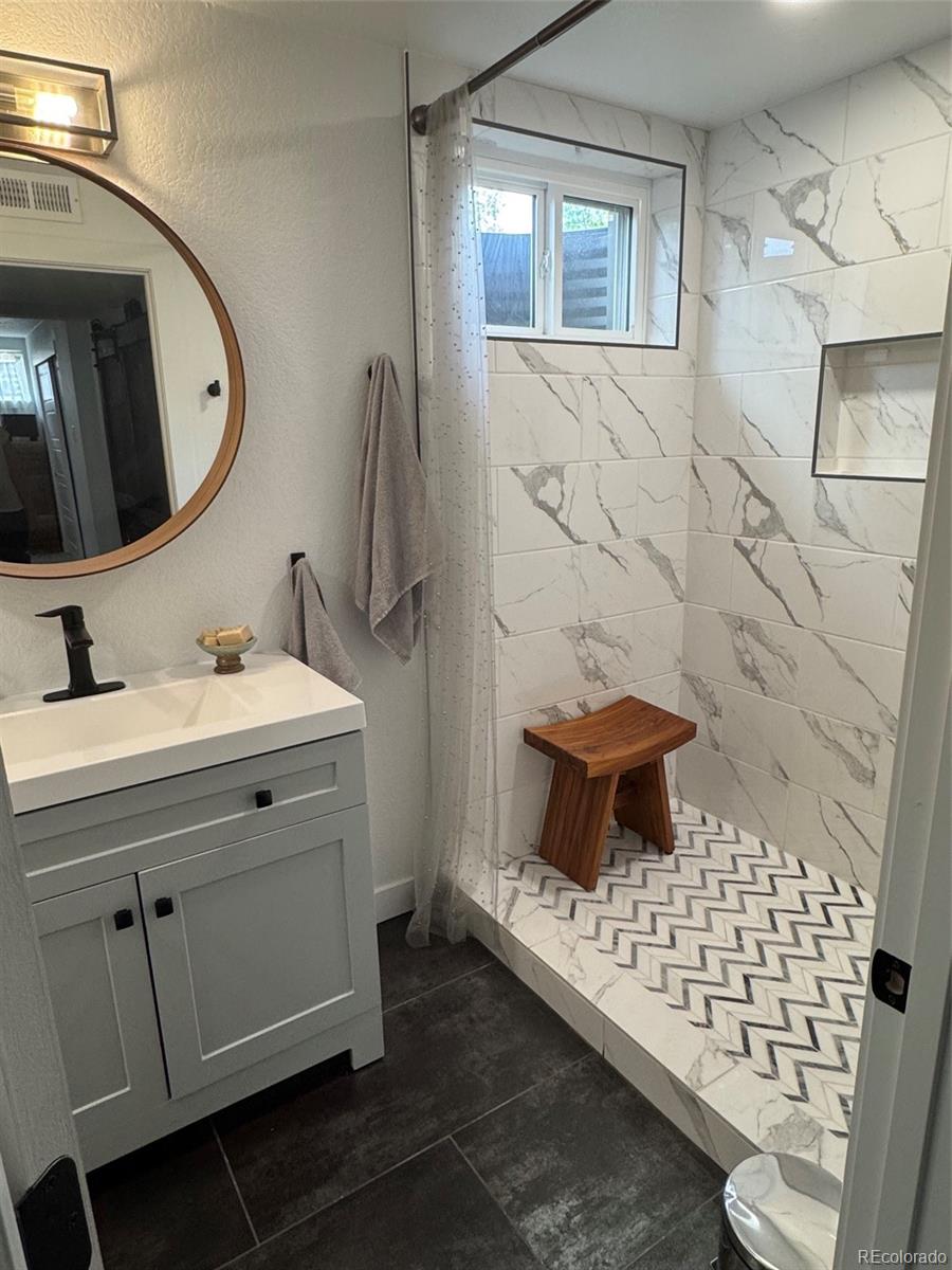 MLS Image #14 for 12295 w ohio place,lakewood, Colorado