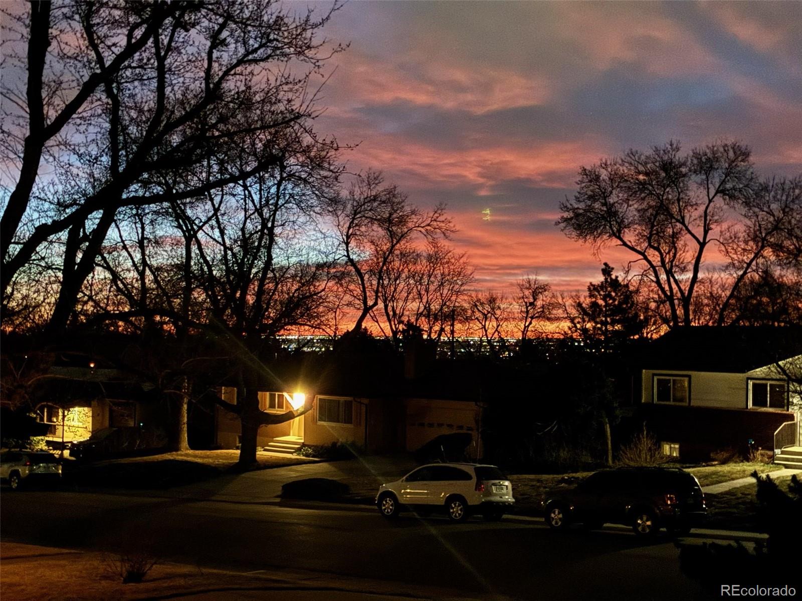 MLS Image #19 for 12295 w ohio place,lakewood, Colorado