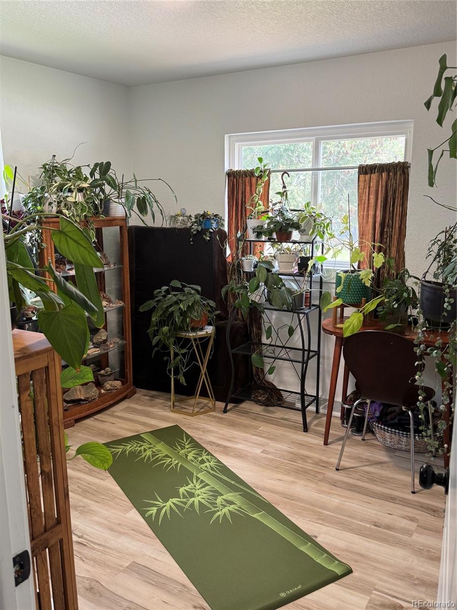 MLS Image #5 for 12295 w ohio place,lakewood, Colorado