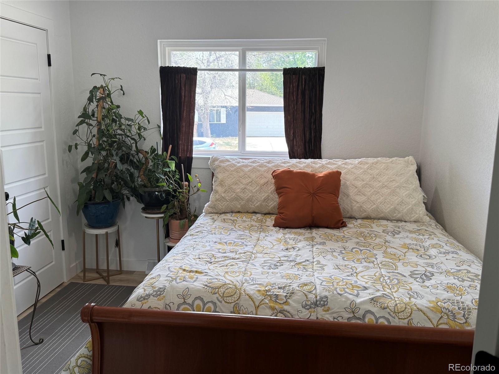 MLS Image #6 for 12295 w ohio place,lakewood, Colorado