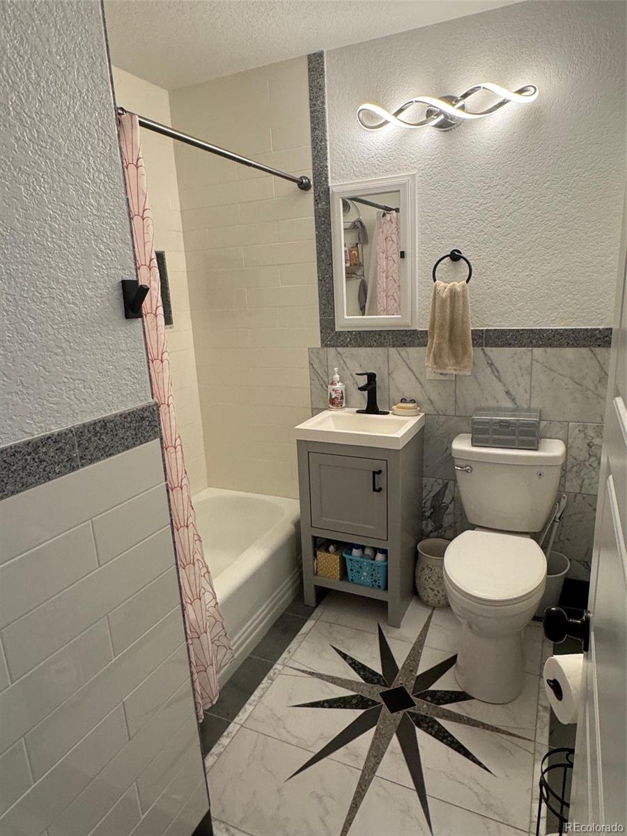 MLS Image #7 for 12295 w ohio place,lakewood, Colorado