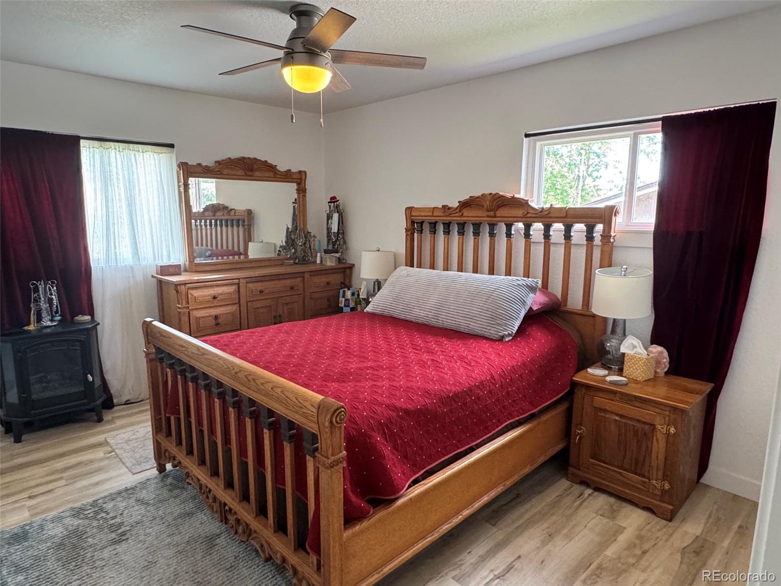 MLS Image #8 for 12295 w ohio place,lakewood, Colorado