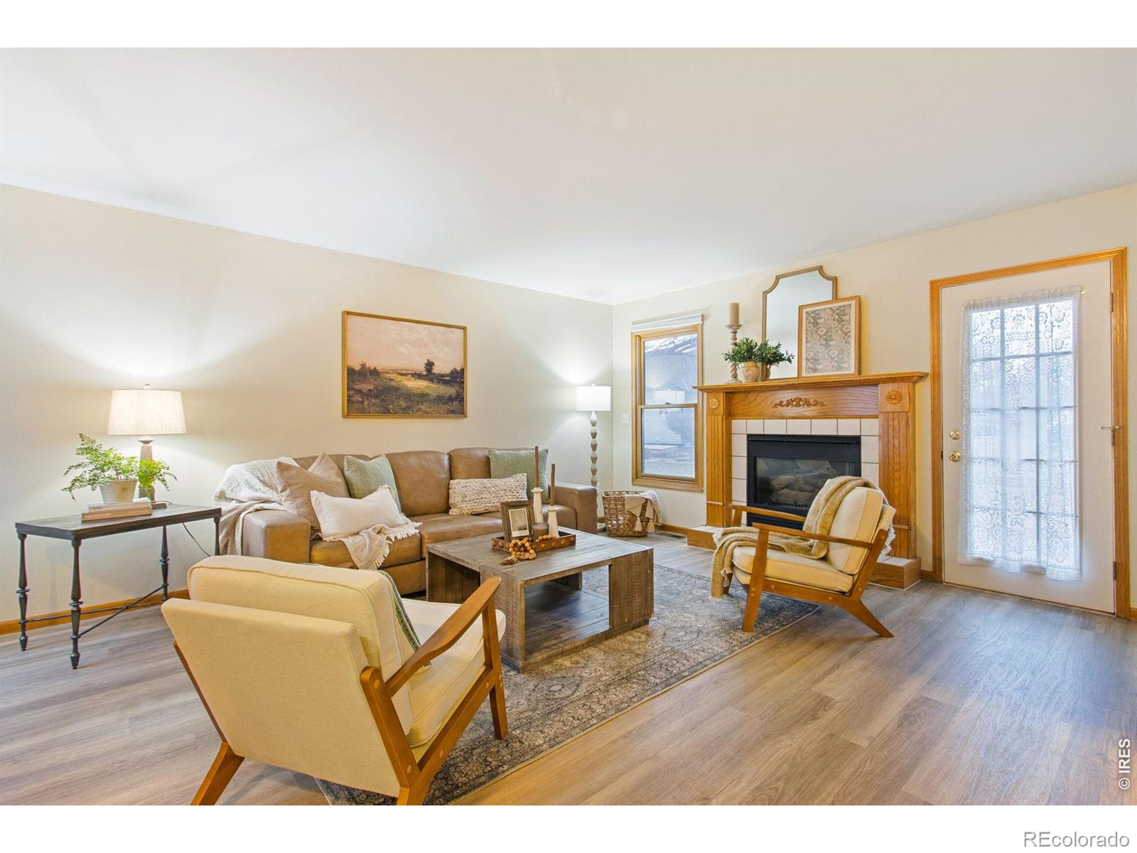 MLS Image #1 for 1476  jamie court,loveland, Colorado