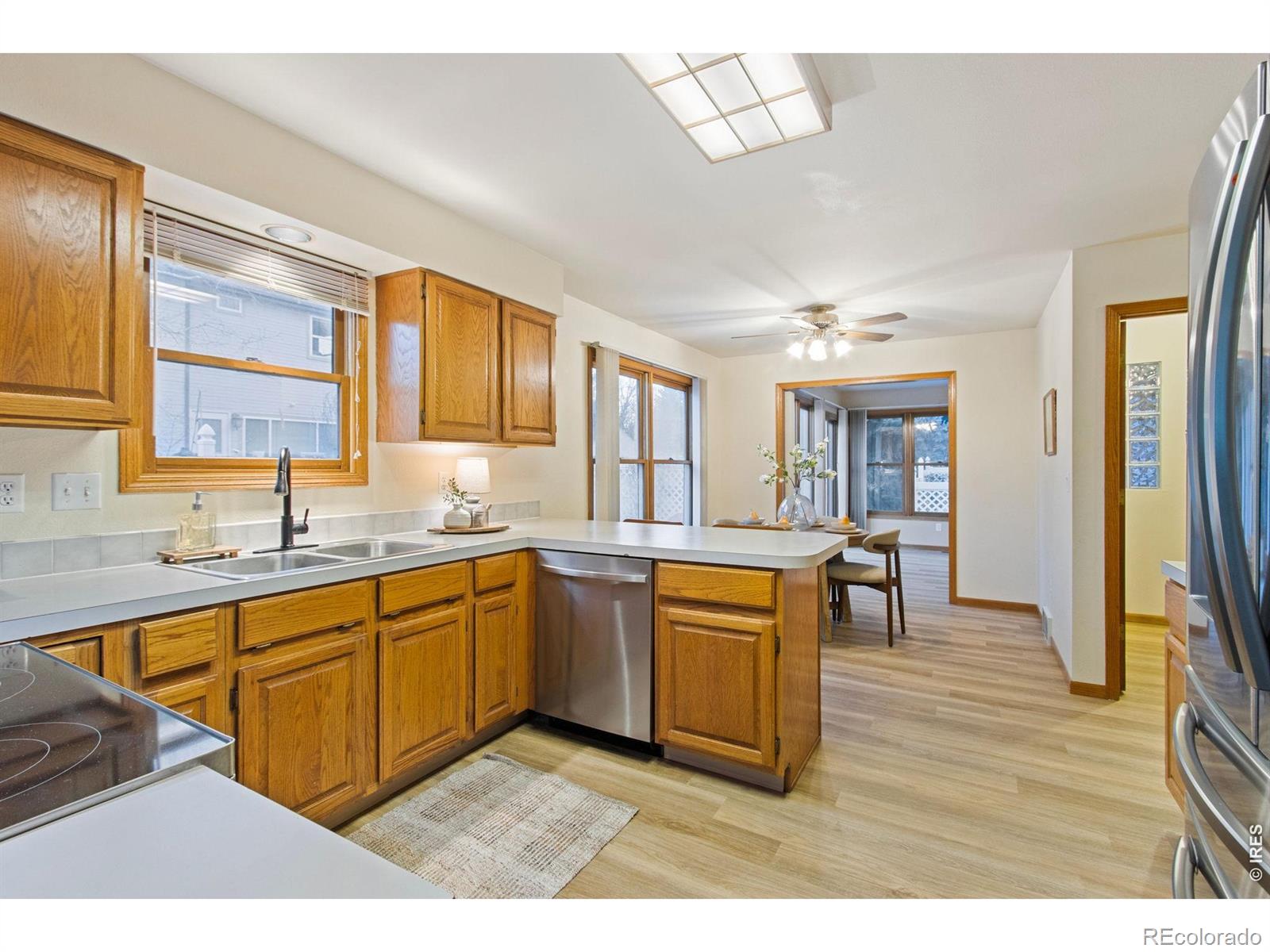MLS Image #10 for 1476  jamie court,loveland, Colorado