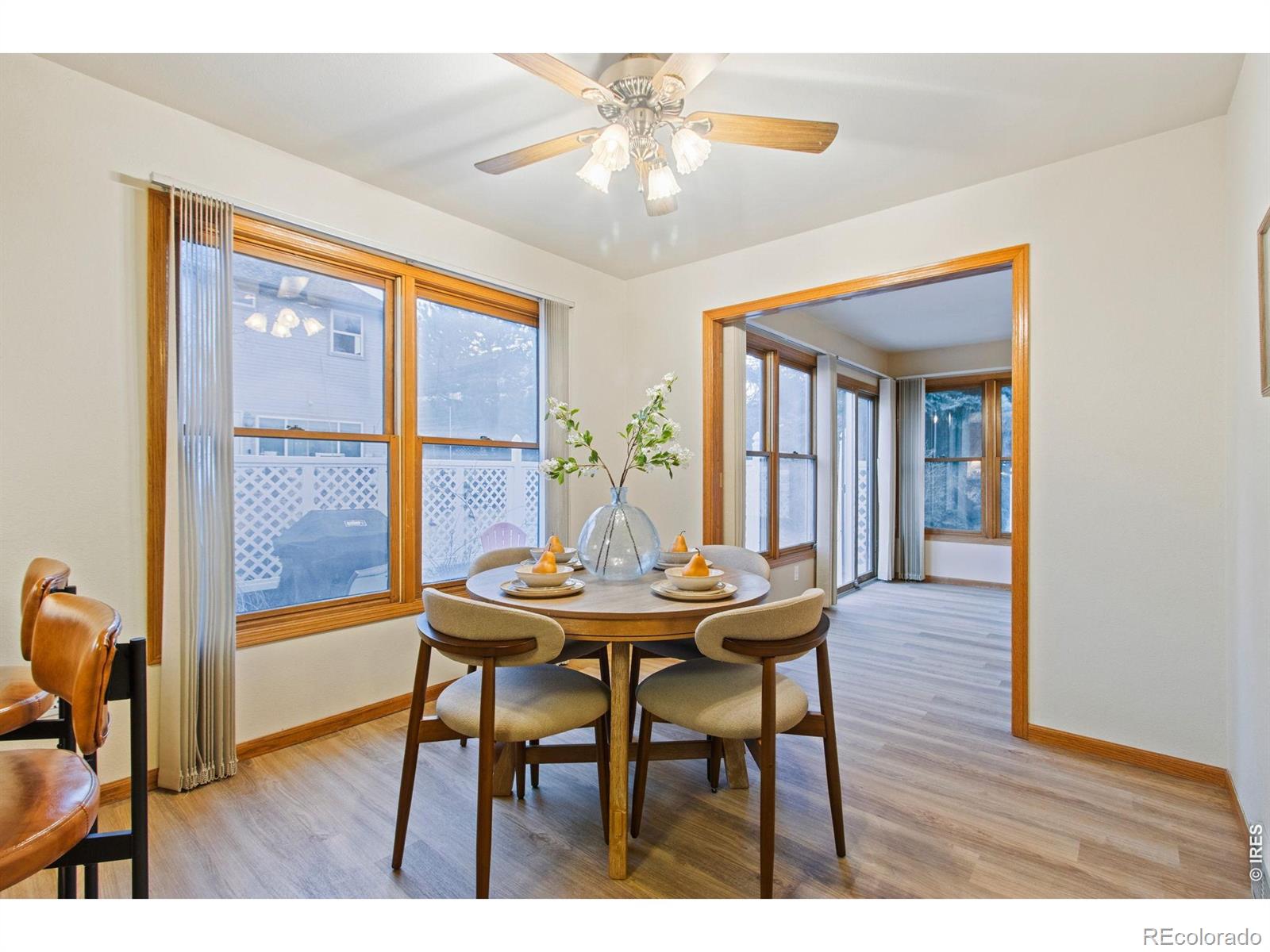 MLS Image #11 for 1476  jamie court,loveland, Colorado