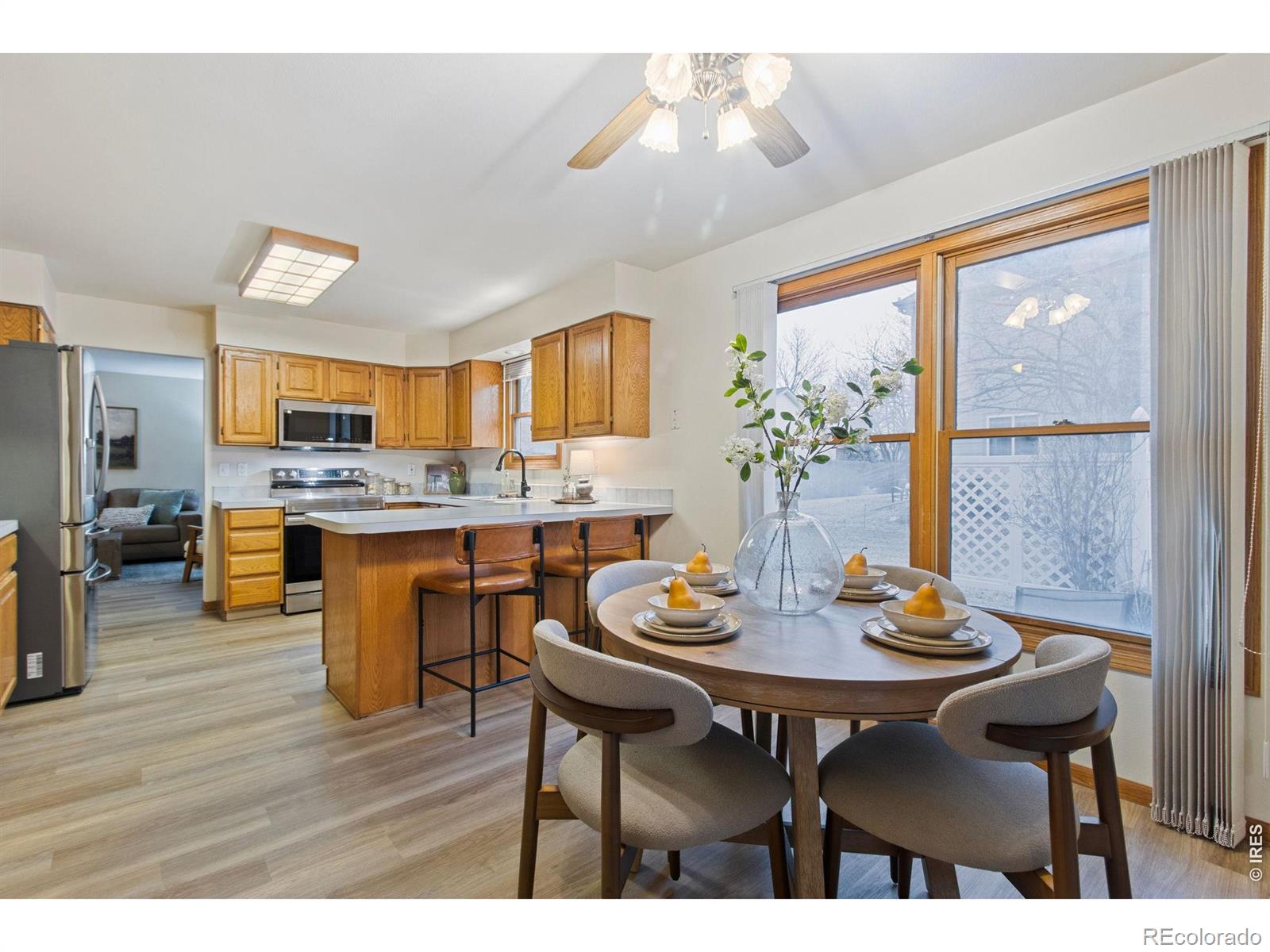 MLS Image #12 for 1476  jamie court,loveland, Colorado