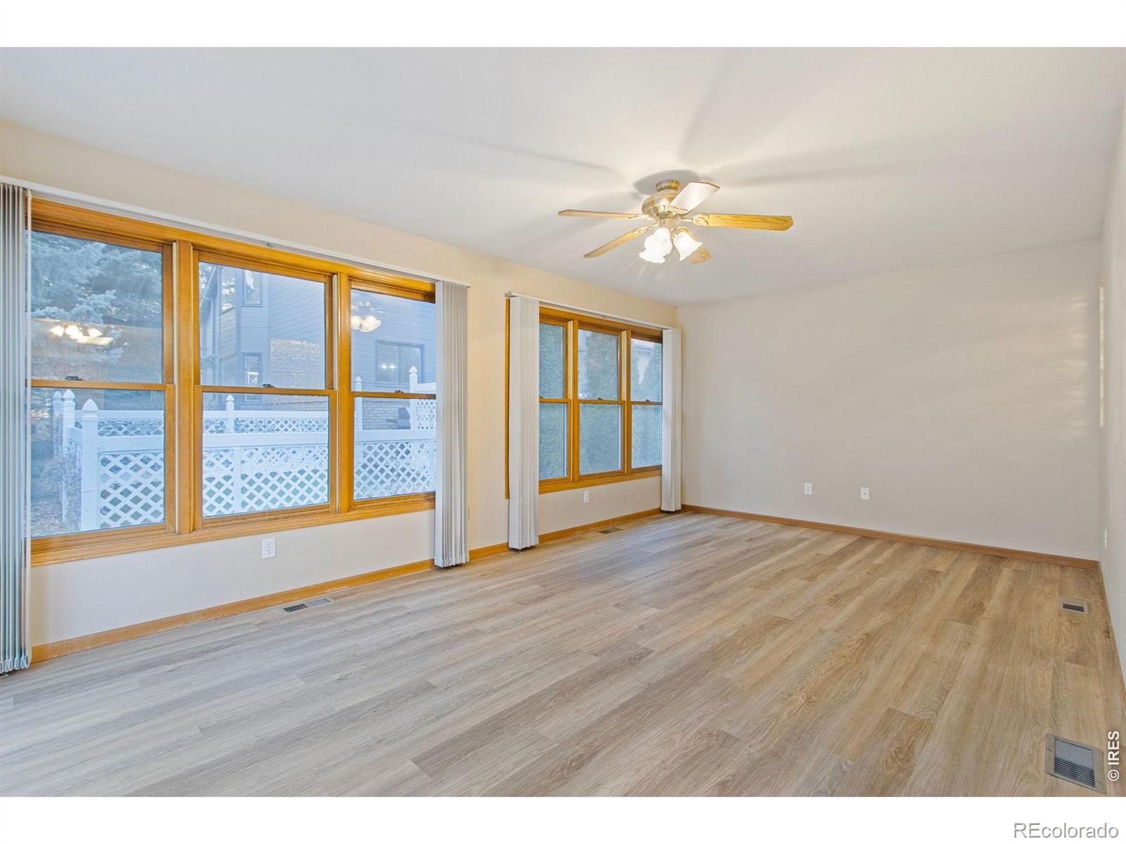 MLS Image #13 for 1476  jamie court,loveland, Colorado