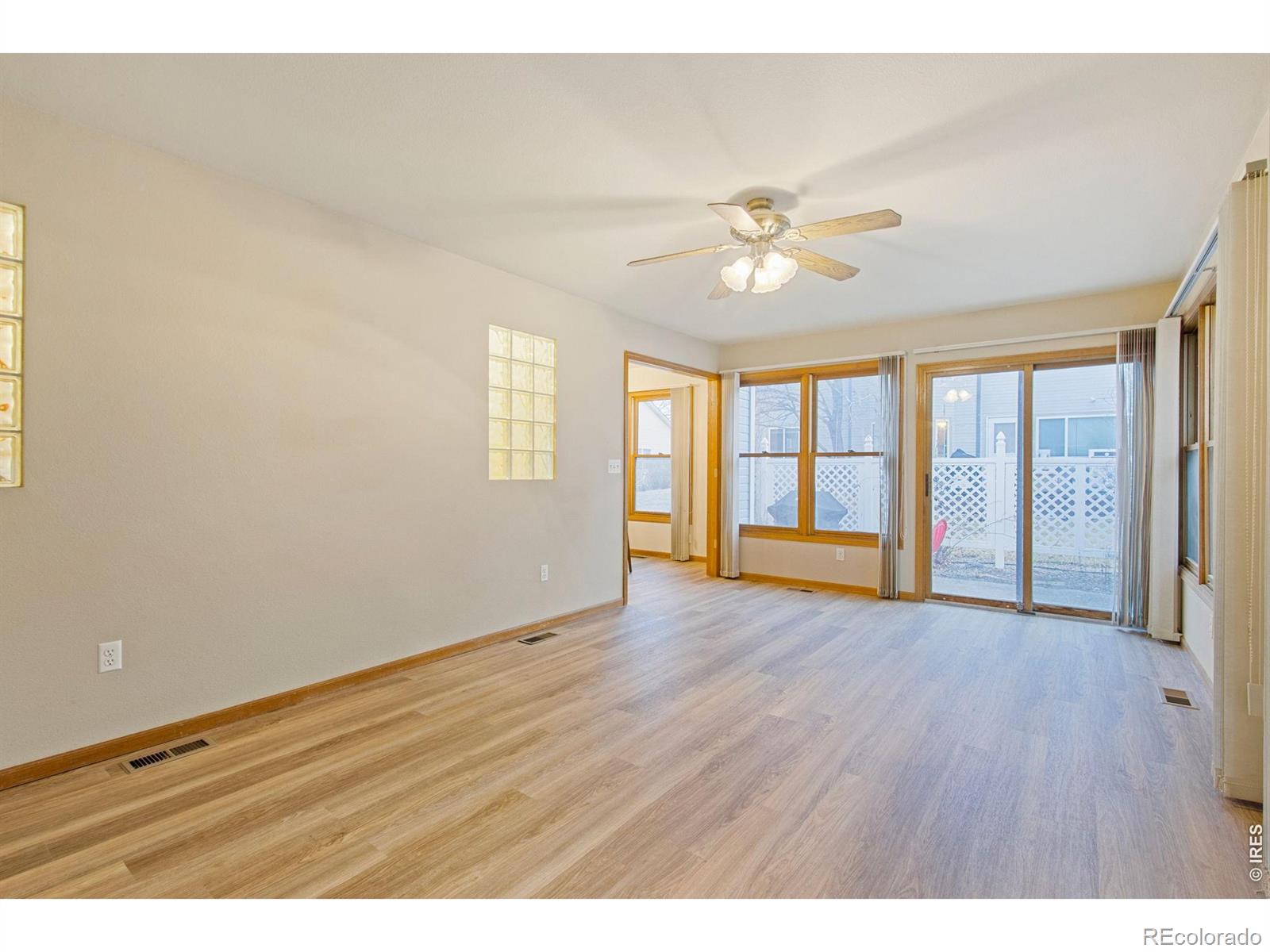 MLS Image #14 for 1476  jamie court,loveland, Colorado