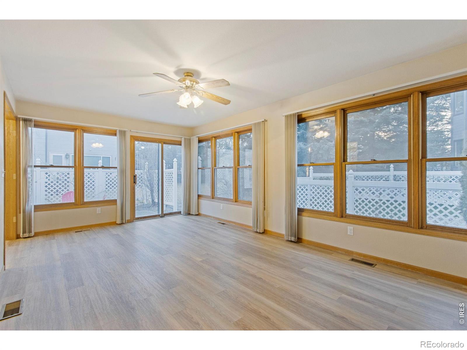 MLS Image #15 for 1476  jamie court,loveland, Colorado