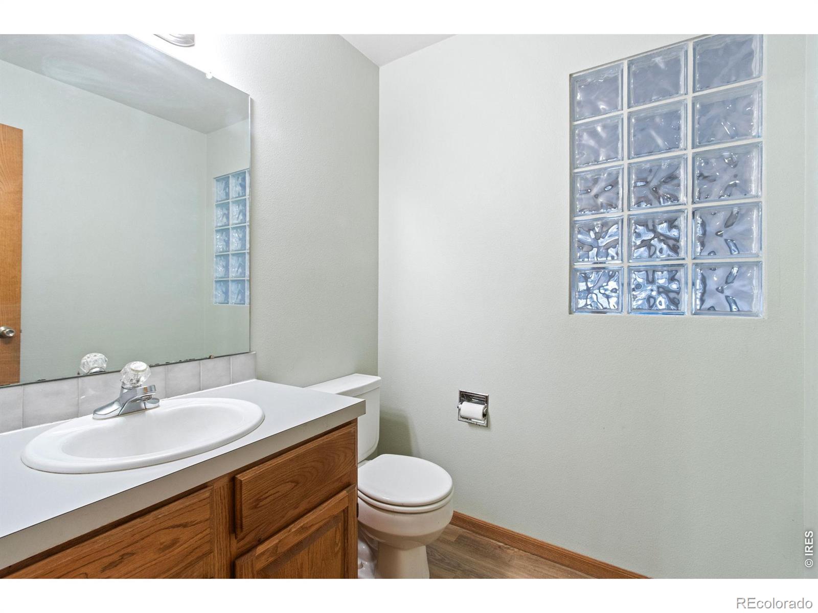 MLS Image #16 for 1476  jamie court,loveland, Colorado