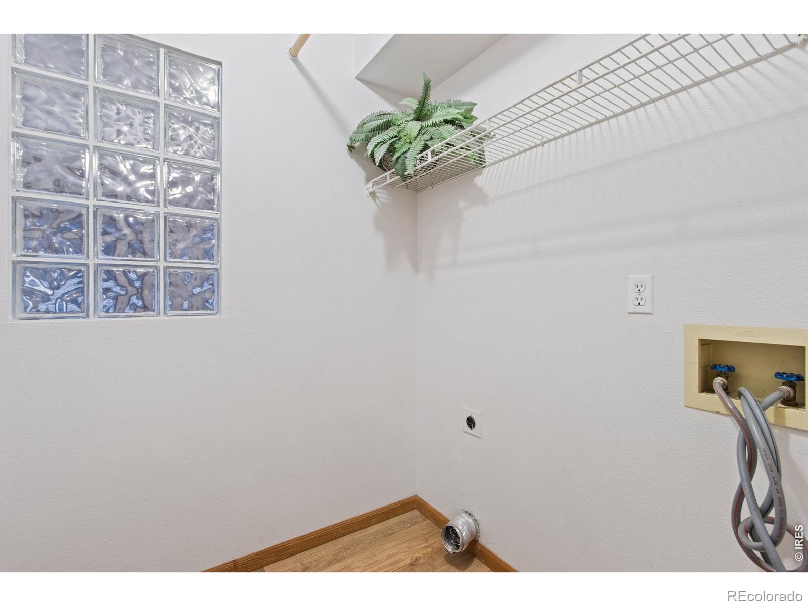 MLS Image #17 for 1476  jamie court,loveland, Colorado