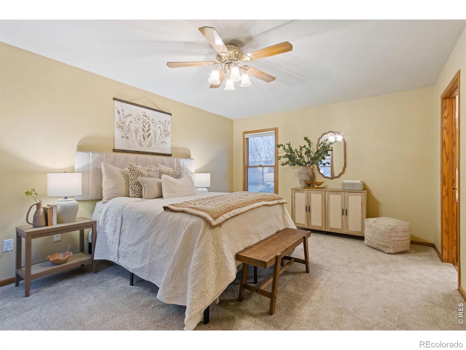 MLS Image #18 for 1476  jamie court,loveland, Colorado