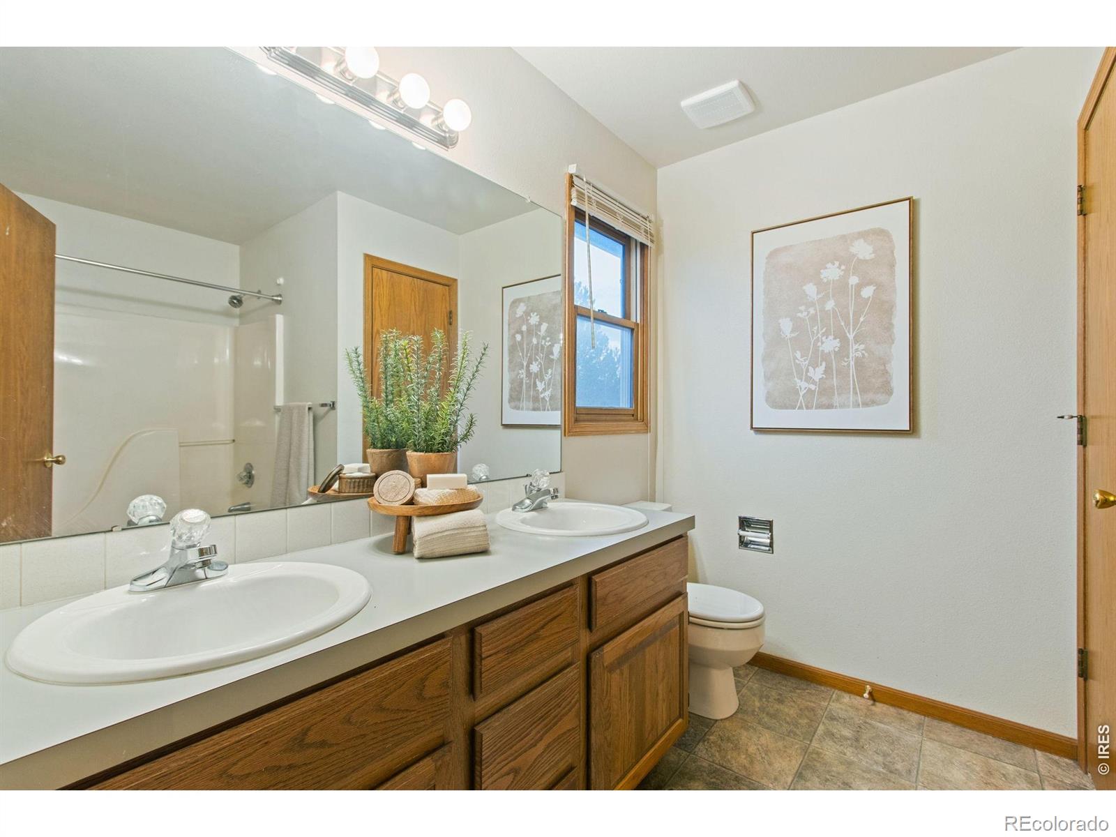 MLS Image #19 for 1476  jamie court,loveland, Colorado