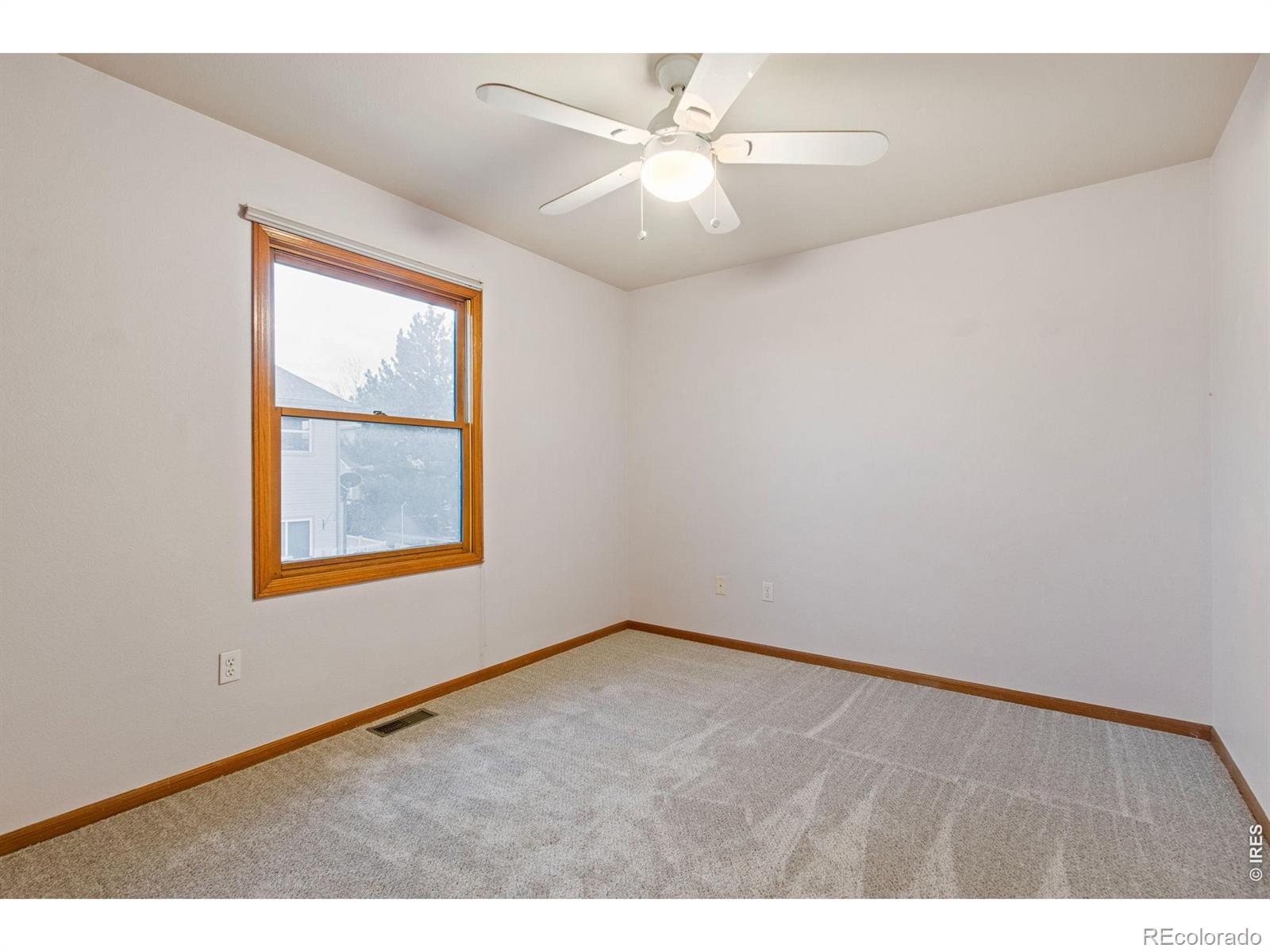MLS Image #20 for 1476  jamie court,loveland, Colorado