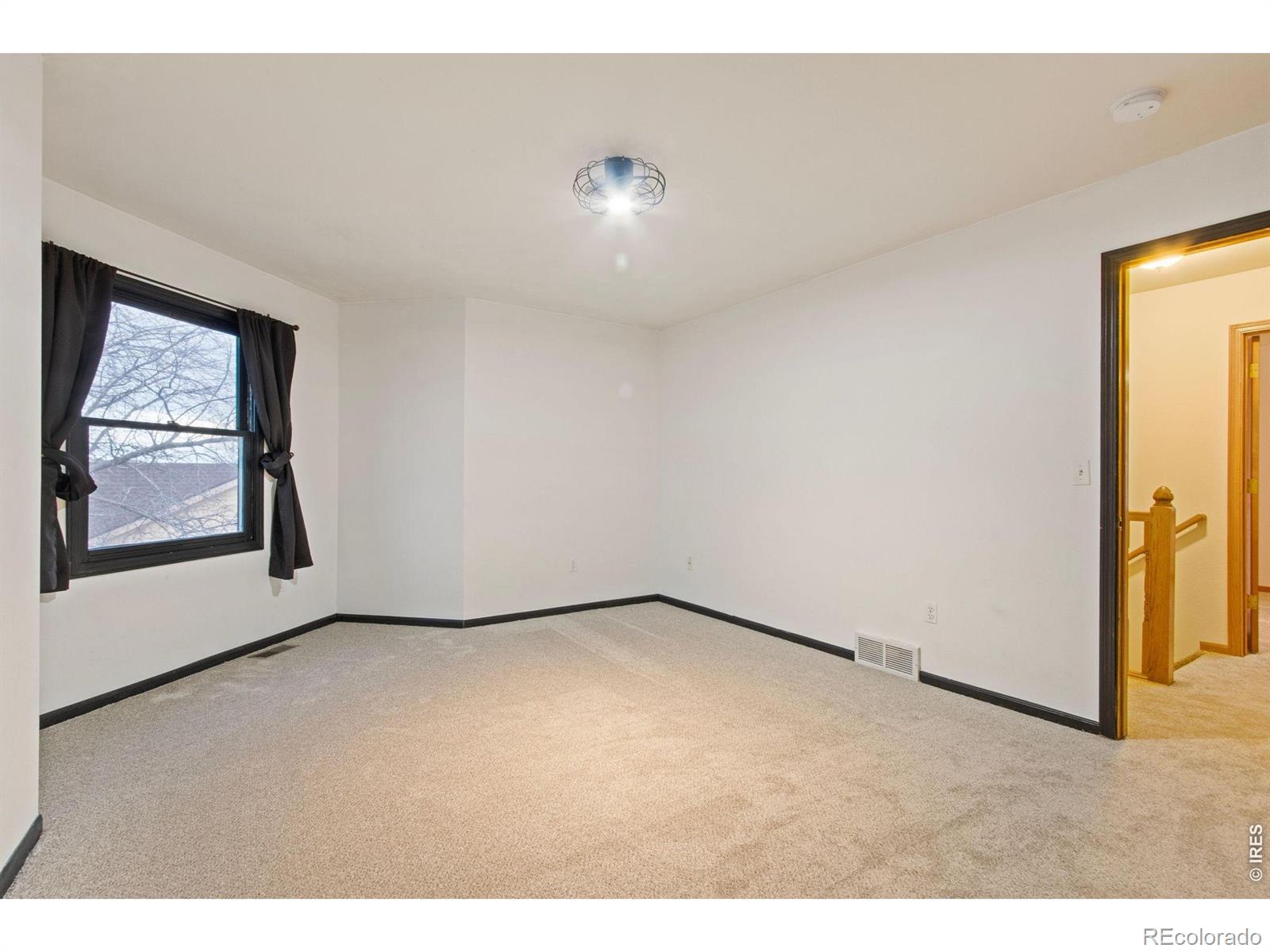 MLS Image #21 for 1476  jamie court,loveland, Colorado