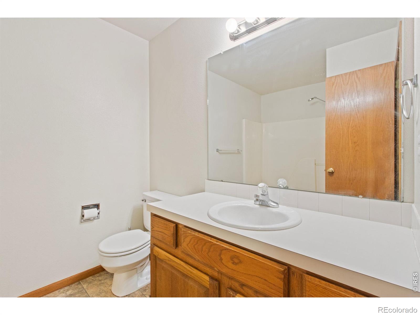 MLS Image #22 for 1476  jamie court,loveland, Colorado