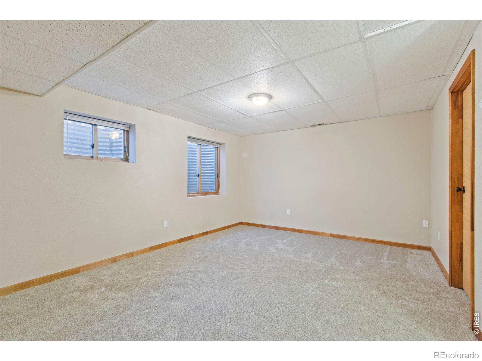 MLS Image #23 for 1476  jamie court,loveland, Colorado