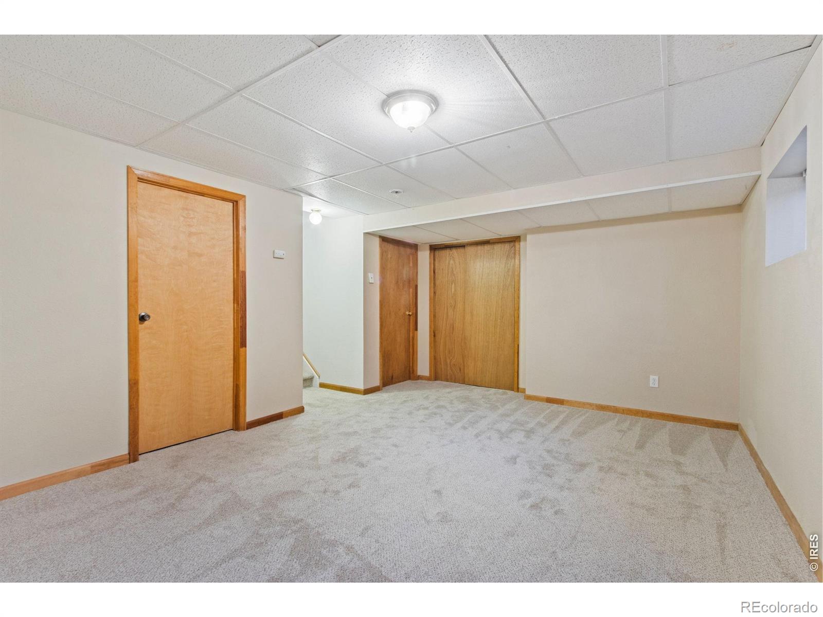 MLS Image #24 for 1476  jamie court,loveland, Colorado